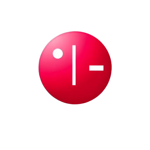 Lg Computer Logo LG AI PCs | Shop LG AI Laptops & Desktops | AIPC.computer